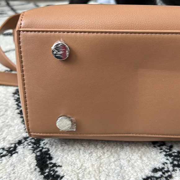 Calpak Laptop/Work Tote - Picture 3 of 6